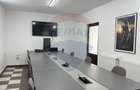 Spațiu birouri modern, 2 camere, ideal cursuri/training, Ploiesti - 1
