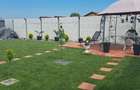 Casă nouă de vânzare pe nivel, Sântandrei, zona Mega Image - 38