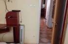 De vanzare apartament 2 camere Lujerului - 5