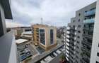 Apartament 3 Camere Premium | Cortina Academy ! - 19