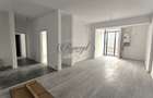 Apartament finisat, cu parcare inclusa, zona BMW - 1
