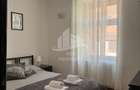 Apartament 3 camere , ultracentral, Sibiu, Regim Hotelier/60 mp utili - 5