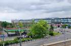   Închiriere -  Direct proprietar: 2 Camere | vizavi de Sun Plaza - 1
