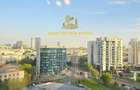 PENTHOUSE TRIPLEX AVIATIEI PARK RESIDENCE 177.95 MP TERASA - 16