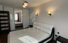 Apartament 2 camere în zona IULIUS MALL - 4
