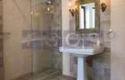 APARTAMENT 5 CAMERE | 221MP   | BLV LASCAR CATARGIU | - 16