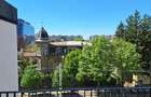 Paltim - Apartament spatios cu 4 camere 109 mp utili, etajul 1, langa Bega - 7