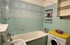 Apartament 2 camere Berceni-Resita-Giurgiului - 11