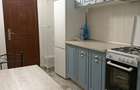 De inchiriat! Apartament cu 2 camere in Manastur - 2