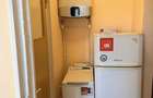 Apartament 2 camere, decomandat, 42 mp, boiler, metrou, Drumul Taberei - 6