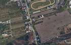 Teren intravilan | 700 mp | Hipodrom | Dublu acces - 9