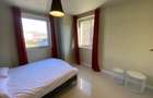 Oportunitate! Penthouse,  Colina, 4 camere,  310000 EUR! - 3