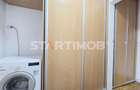 Apartament mobilat Astra - 22