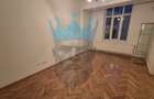 Apartament 4 Camere Cotroceni Bucuresti - 5