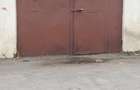 Garaj Piata Mare - 1