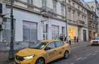 Centru Istoric -Unirii - sup 200 mp - 3000 euro - 5