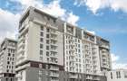 REA1026043 Studio de vanzare Belvedere Residences - 9