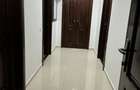 Apartament 2 camere - etaj 1 - vila zona Brana - Selimbar - 8