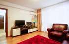 Inchiriere Apartament 2 Camere Mobilat si Utilat Vitan Mall! - 1