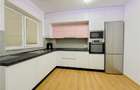 Apartament 2 camere | parcare si boxa | Avantgarden Faza 5 - 6