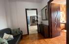 COMISION 0 Apartament 2 cam Confort 1,renovat ,utilat Mhail Sebastian - 5