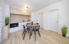 APARTAMENT DE VACANTA  - POIANA BRASOV - 11