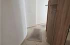 Apartament 3 Camere, Avantgarden 1, Complet Mobilat Si Utilat - 7