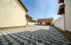 Duplex modern cu locuință secundară și curte amenajată, zona Via Carmina, Arad - 3