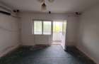 Pozitie excelenta! Apartament cu 2 camere si balcon de 4 mp- Calea Aradului - 2