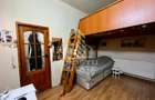 Apartament 3 camere de vanzare, curte comuna, zona Iosefin, Timisoara - 19