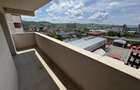 APARTAMENT 3 CAMERE - BLOC NOU (ISU) - 9