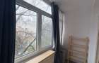 Apartament 3 camere | Renovat - prima inchiriere | 3 minute metrou Romancierilor - 7