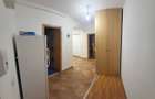 Apartament Apahida, locație excelentă,  loc de parcare! - 3