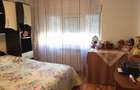 Apartament de vînzare  2 camere modelul Decomandat - 2