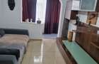 Centru - Bd. Ferdinand - apartament 3 camere , loc propriu de parcare - 5