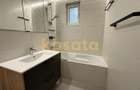 Apartament 4 Camere 🏡 | Etaj 1/6 🏢 | Fără Risc Seismic ✅| Boxă - 26