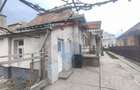 Casă de vânzare Câmpia Turzii - 6
