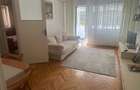 Apartament 2 camere/circular, City Park Mall, centrala termica pe gaz - 1