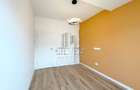 Apartament cu 2 camere dec. recent finisat+terasa de 12 mp/CF. - 6