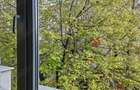 Apartament 2 camere Titan / Diham - 9