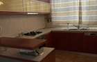 Vila 300 mp pretabila birouri/clinică/gradinita  – Lacul Tei - 5