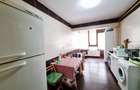 Noua Ta Locuință Apartament de vanzare 94mp, et.1 Blocurile Vega - 4