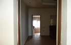 Apartament 2 Camere de Vanzare Busteni Parter Vila - Panorama Bucegi 45mp - 6