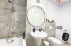 Apartament cu 2 camere si loc de parcare, zona Aradului - 24
