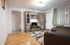 2 camere | Gheorgheni–Str.Brâncoveanu | P-ța Hermes | Ideal investiție - 3