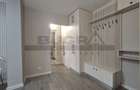Apartament de 2 camere, modern, 60mp, zona iulius Mall - 7