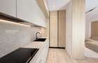 NEW | First Rent | 3 Rooms + Parking | Premium | First Estate - Pipera - 13