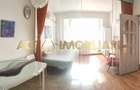 2 Camere de inchiriat | Nicolae Grigorescu | Metrou | Pet Friendly - 1