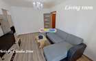 INCHIRIERE APARTAMENT 2 CAMERE GIURGIULUI - 14