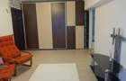 Apartament 3 camere  la 4 minute de Metrou Gorjului - 4